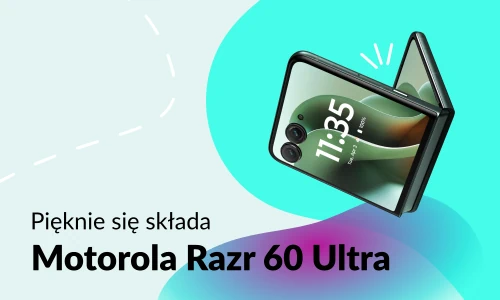 Pięknie się składa